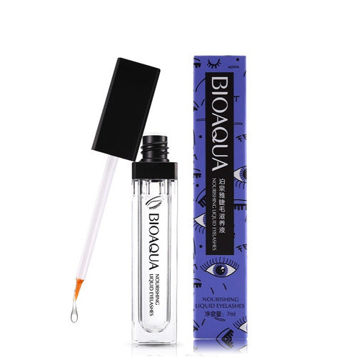 SERUM ALARGADOR DE PESTAÑAS BIOAQUA
