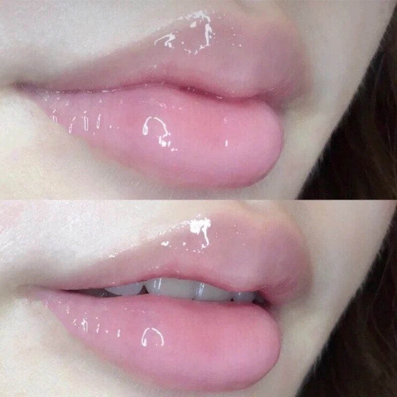 BIOAQUA Mascarilla De Labios