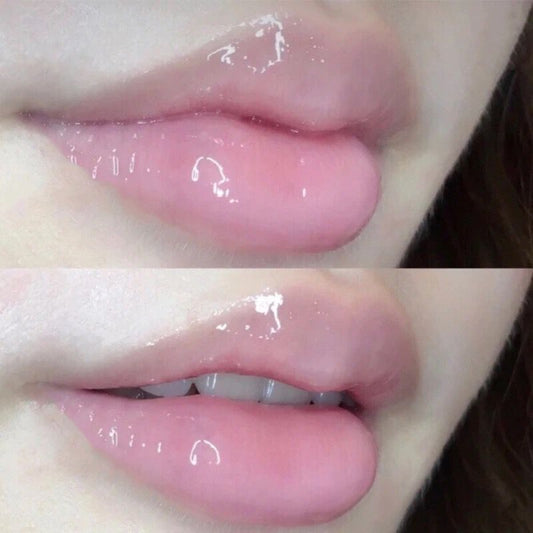BIOAQUA Mascarilla De Labios