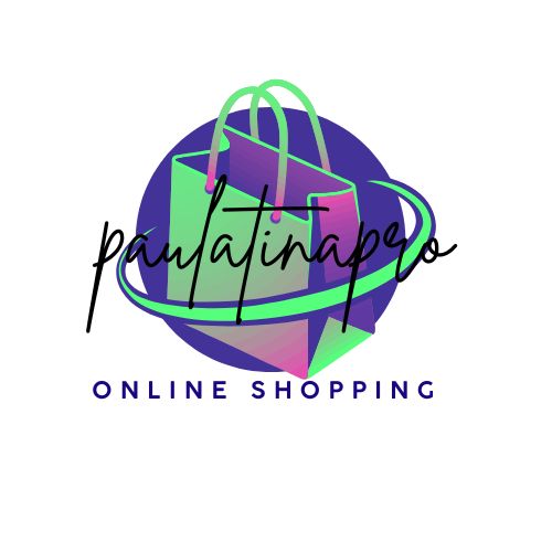 Tienda Virtual Paulatinapro